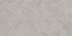 Керамогранит Kerama Marazzi Сплит серый светлый мат. рект. (60x119,5) арт. KM6060G1231R8